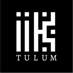Sello iik Tulum